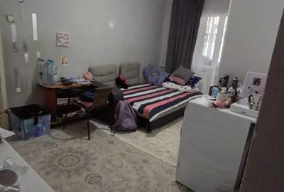 Vand ap 4 camere arad lebada - 2