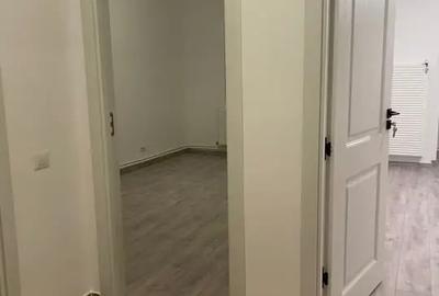Apartament 2 camere Bucuresti Noi-7 minute Metrou Jiului - 12