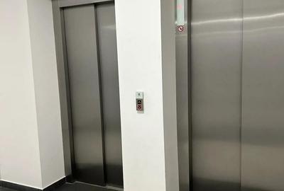 Apartament cu 3 camere decomandat în 13 Septembrie - 3