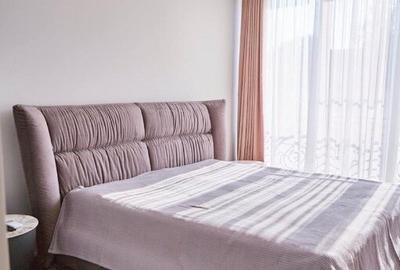 Apartament 3 camere in zona Florilor - 3