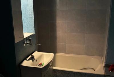 De Vanzare apartament 2 Camere - 5