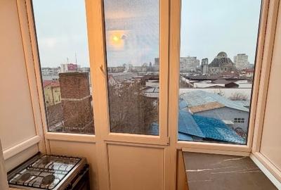 Apartament cu 3 camere decomandat, mobilat în Craiovița Nouă - 7