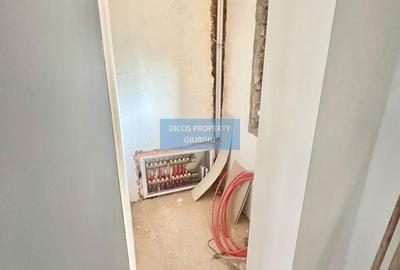 Casă cu 4 camere în Uiești - 2