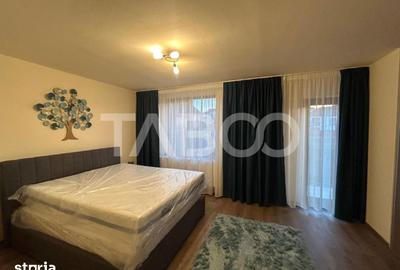 Casă cu 3 camere cu Teren 260 Mp în Central - 2