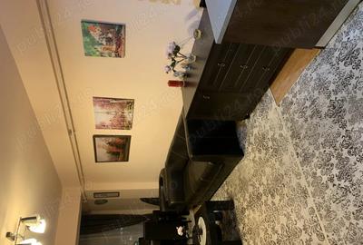 Inchiriez apartament cu doua camere pe Str Doamna Stanca,vizavi de Dedeman. - 6
