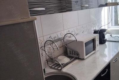 Vand apartament - 2