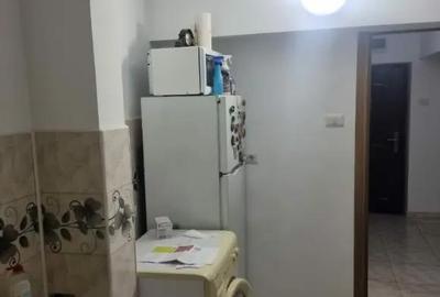 Apartament cu 2 camere decomandat în Burdujeni - 7