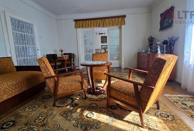 COMISION 0! Casa individuala cu 925 mp teren de vanzare in Piata Cluj - 11