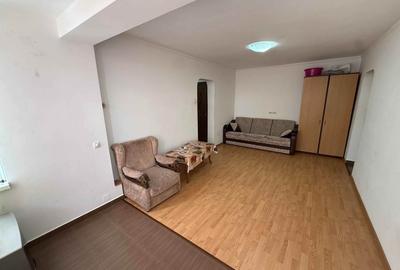 Apartament cu 2 camere semidecomandat, mobilat în Independenței - 6