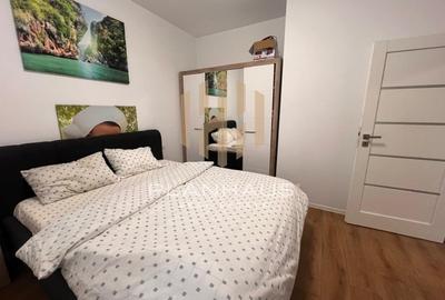 Confort de apartament, senzație de casă - 3 camere cu grădină, Lămâiței - 6