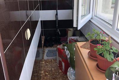 Apartament cu 2 camere decomandat în Mazepa 2 - 7