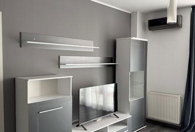 Apartament cu 2 camere în Lotus - 2