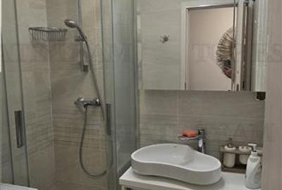 Apartament cu 2 camere decomandat, mobilat în Drumul Taberei - 13