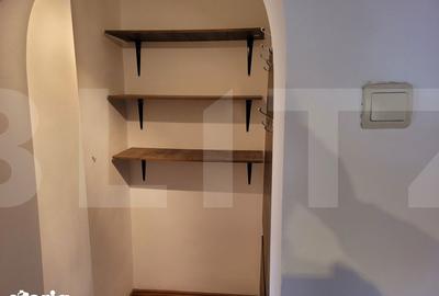 Apartament cu 4 camere în Micălaca - 3