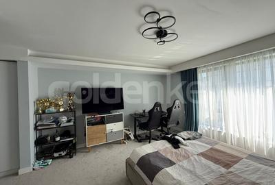 Duplex cu 7 camere cu Canalizare în Iancu Nicolae - 13