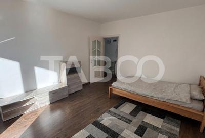 Garsonieră decomandată, mobilată în Industrial Vest - 2