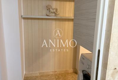 Apartament cu 3 camere decomandat, mobilat în Gheorgheni - 3