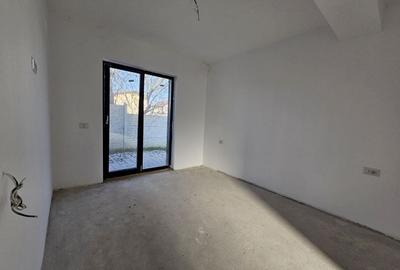 Casa 3 camere, Finisaje premium, Strada asfaltata, Acces A0 - 8