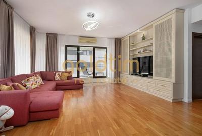 3 CAMERE TRANSFORMABILE  IN 4/MOBILAT ȘI UTILAT /BOXA/PARCARE SUBTERANA - 30