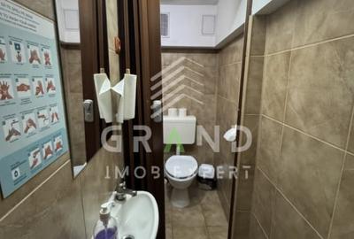 Spatiu comercial 70 mp– MARASTI - 15