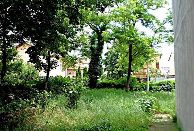 Apartament 3 camere, decomandat, parter in Ploiesti, Cina, comision 0 - 13