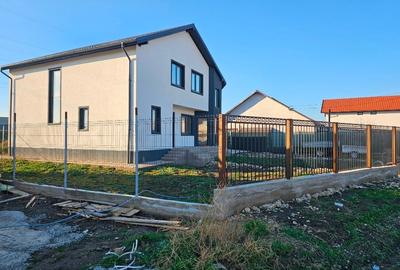 Casa de vanzare Valu lui Traian - 9