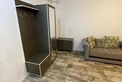 Apartament 2 camere situat in Mamaia Nord zona Hotel Opera - 8