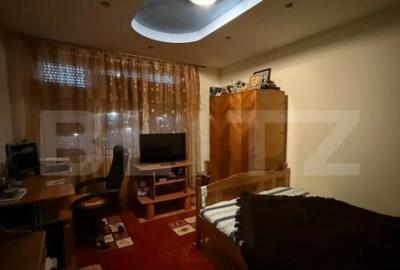 Apartament cu 2 camere decomandat în Grivița - 3