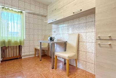 Apartament 2 Camere, Blocul Onix, Disponibilitate Imediata - 8