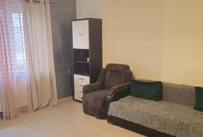 Casă cu 2 camere în Central - 17