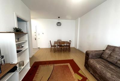 Apartament cu 2 camere decomandat în Exterior Vest - 5