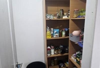 Casa cu 2 dormitoare, curte comuna, 125mp utili, garaj, Motilor - 17