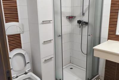 Apartament cu 2 camere decomandat în Apărătorii Patriei - 6
