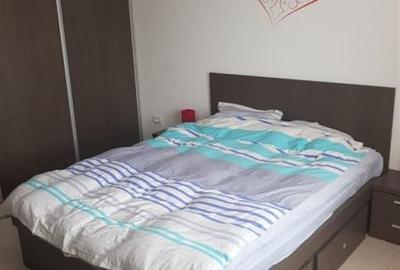 Apartament cu 2 camere decomandat, mobilat în Militari - 9