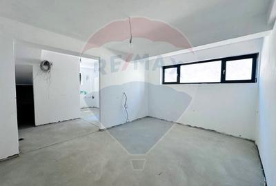 Apartament cu Curte Proprie de 80mp in Bloc Nou - Sector 1 - 10