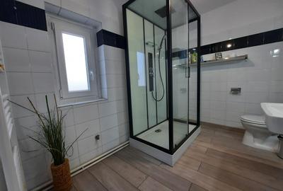 CASA ZONA BALCESCU - 13