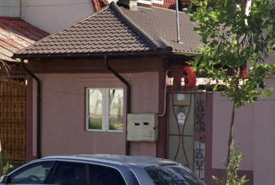 Casă cu 4 camere în Barieră - 1
