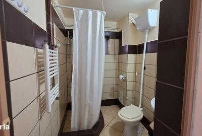 Casă cu 4 camere în Băile Felix - 3