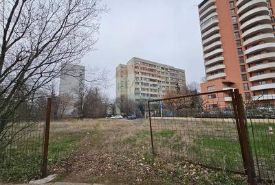 Teren 3 deschideri zona Poligrafiei-Pajura la 5 min de Pi... - 15