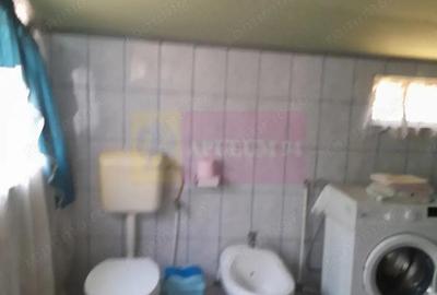 Movilita - vanzare casa 5 cam plus livada pe rod si teren 1800 mp - 18