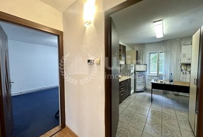Apartament 3 Camere | Decomandat | 65MP | Zorilor | Zona Sigma - 4