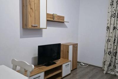 Inchiriez ap 2 cam Vicina Petre Ispirescu Rahova - 5