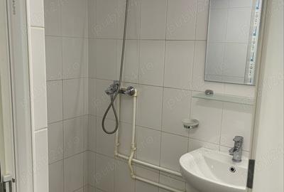 Garsonieră în Central - 6