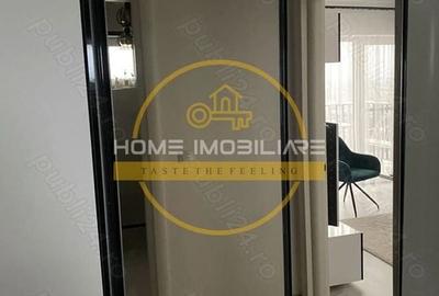 Apartament 2 camere de vânzare - Evergreen Towers, Tătărași, Iași - 7