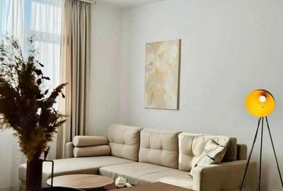 Apartament zona Centrala Iulius Mall - 2