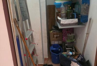 Rahova ,Petre Ispirescu, Margeanului Rahova ,Petre Ispirescu, Margeanului - 30