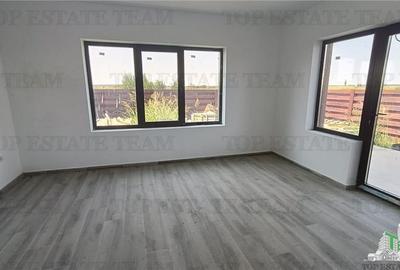 VANZARE VILA OTOPENI - 12