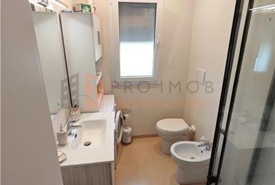 EXCLUSIVITATE! Casa noua tip parter zona Vernesti - 7