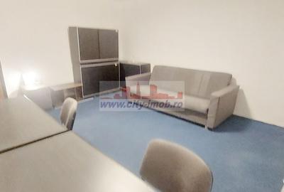 Vanzare Garoniera Nerva Traian Vanzare Garoniera Nerva Traian - 7