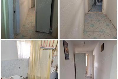 Casă cu 3 camere în Stâlpu - 14